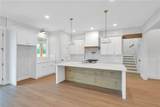 1663 Broadway School Road - Photo 8