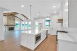 1663 Broadway School Road - Photo 9