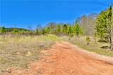 00 Toccoa Highway - Photo 4