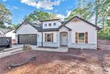 2506 Fleming Drive - Photo 1