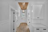 2506 Fleming Drive - Photo 10