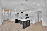 2506 Fleming Drive - Photo 11