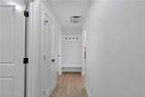 2506 Fleming Drive - Photo 13