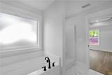 2506 Fleming Drive - Photo 14