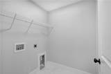 2506 Fleming Drive - Photo 15