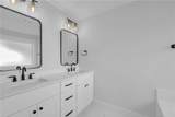 2506 Fleming Drive - Photo 16