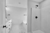 2506 Fleming Drive - Photo 17