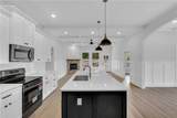2506 Fleming Drive - Photo 2