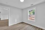 2506 Fleming Drive - Photo 20