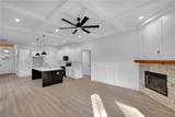 2506 Fleming Drive - Photo 22