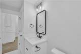 2506 Fleming Drive - Photo 23