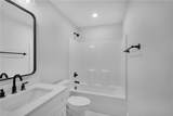 2506 Fleming Drive - Photo 24