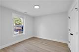 2506 Fleming Drive - Photo 25