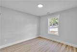 2506 Fleming Drive - Photo 26