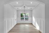 2506 Fleming Drive - Photo 5