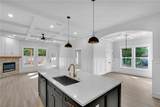 2506 Fleming Drive - Photo 6