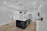 2506 Fleming Drive - Photo 7