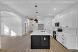 2506 Fleming Drive - Photo 8