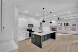 2506 Fleming Drive - Photo 9