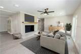 104 Coolview Drive - Photo 19
