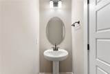 309 Breakwater Lane - Photo 10