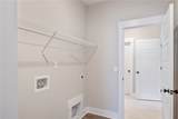 309 Breakwater Lane - Photo 11