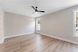 309 Breakwater Lane - Photo 12