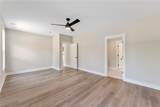 309 Breakwater Lane - Photo 13