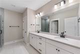309 Breakwater Lane - Photo 14