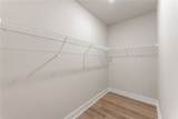 309 Breakwater Lane - Photo 15