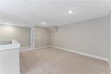 309 Breakwater Lane - Photo 16