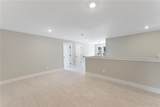 309 Breakwater Lane - Photo 17