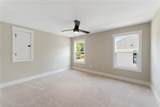 309 Breakwater Lane - Photo 18