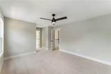 309 Breakwater Lane - Photo 19
