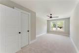 309 Breakwater Lane - Photo 22