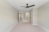 309 Breakwater Lane - Photo 23