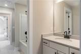 309 Breakwater Lane - Photo 24