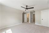 309 Breakwater Lane - Photo 26