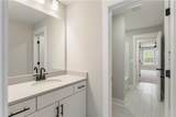 309 Breakwater Lane - Photo 27