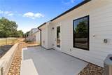 309 Breakwater Lane - Photo 28