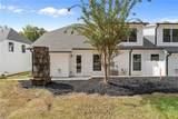 309 Breakwater Lane - Photo 29