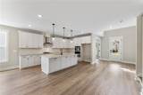 309 Breakwater Lane - Photo 6