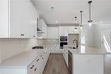 309 Breakwater Lane - Photo 7