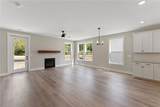 309 Breakwater Lane - Photo 8