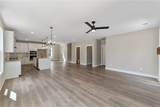 309 Breakwater Lane - Photo 9