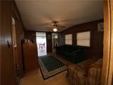 1747 Eden Hall Road - Photo 22