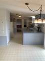 65 Doker Drive - Photo 14