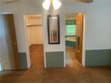 65 Doker Drive - Photo 26