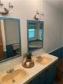 65 Doker Drive - Photo 28
