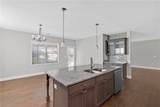 124 Siena Drive - Photo 11